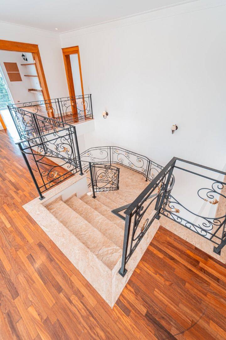 Casa, 5 quartos, 618 m² - Foto 86