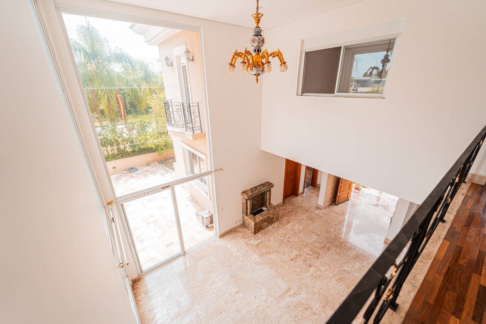 Casa, 5 quartos, 618 m² - Foto 87
