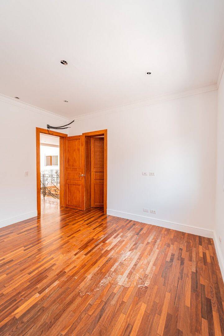 Casa, 5 quartos, 618 m² - Foto 91