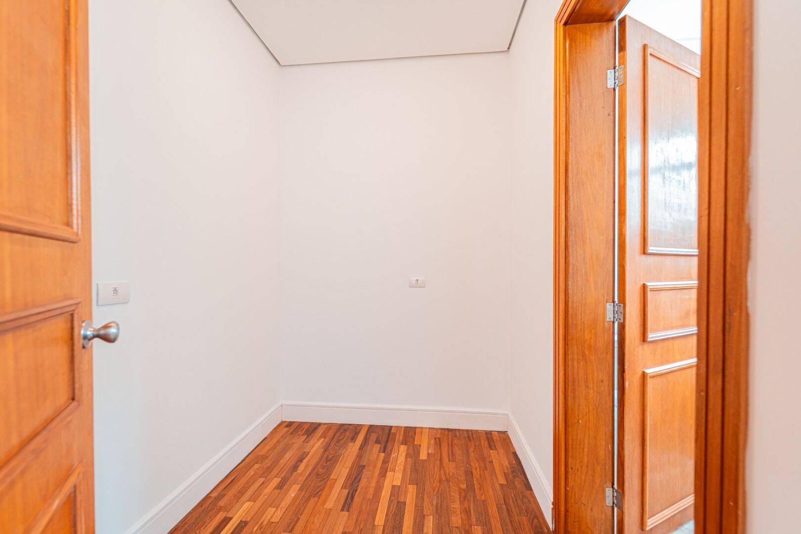 Casa, 5 quartos, 618 m² - Foto 92