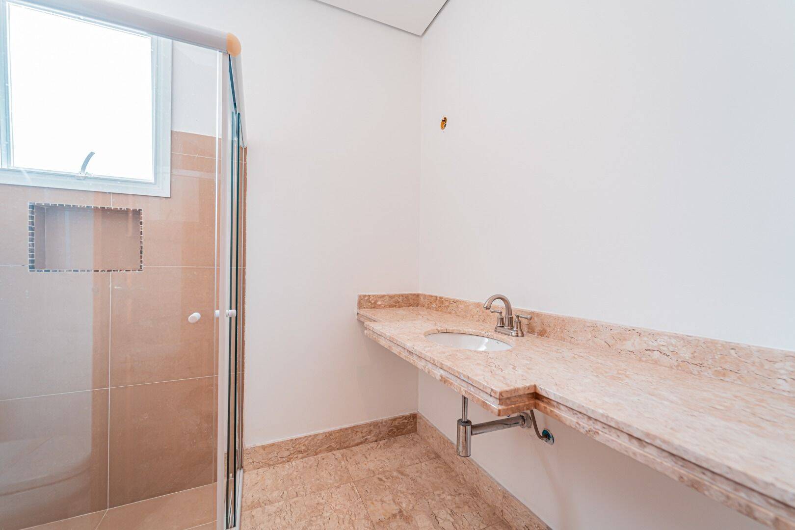Casa, 5 quartos, 618 m² - Foto 93