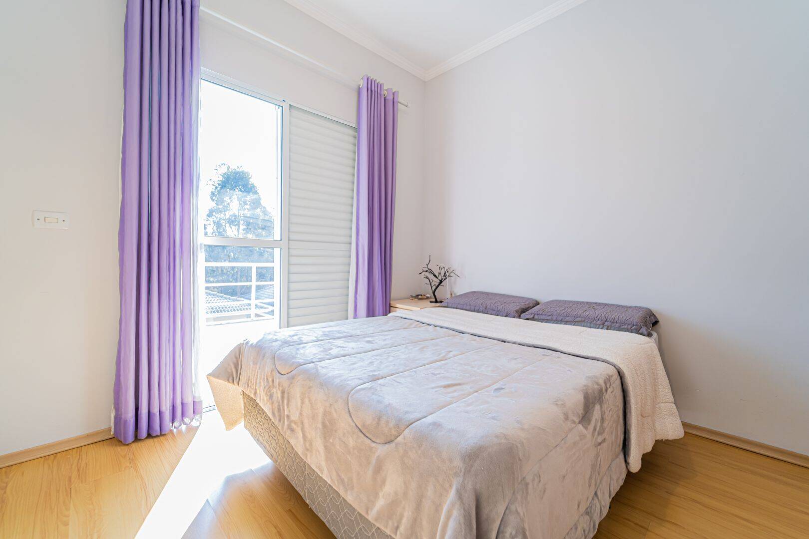 Casa, 3 quartos, 262 m² - Foto 15