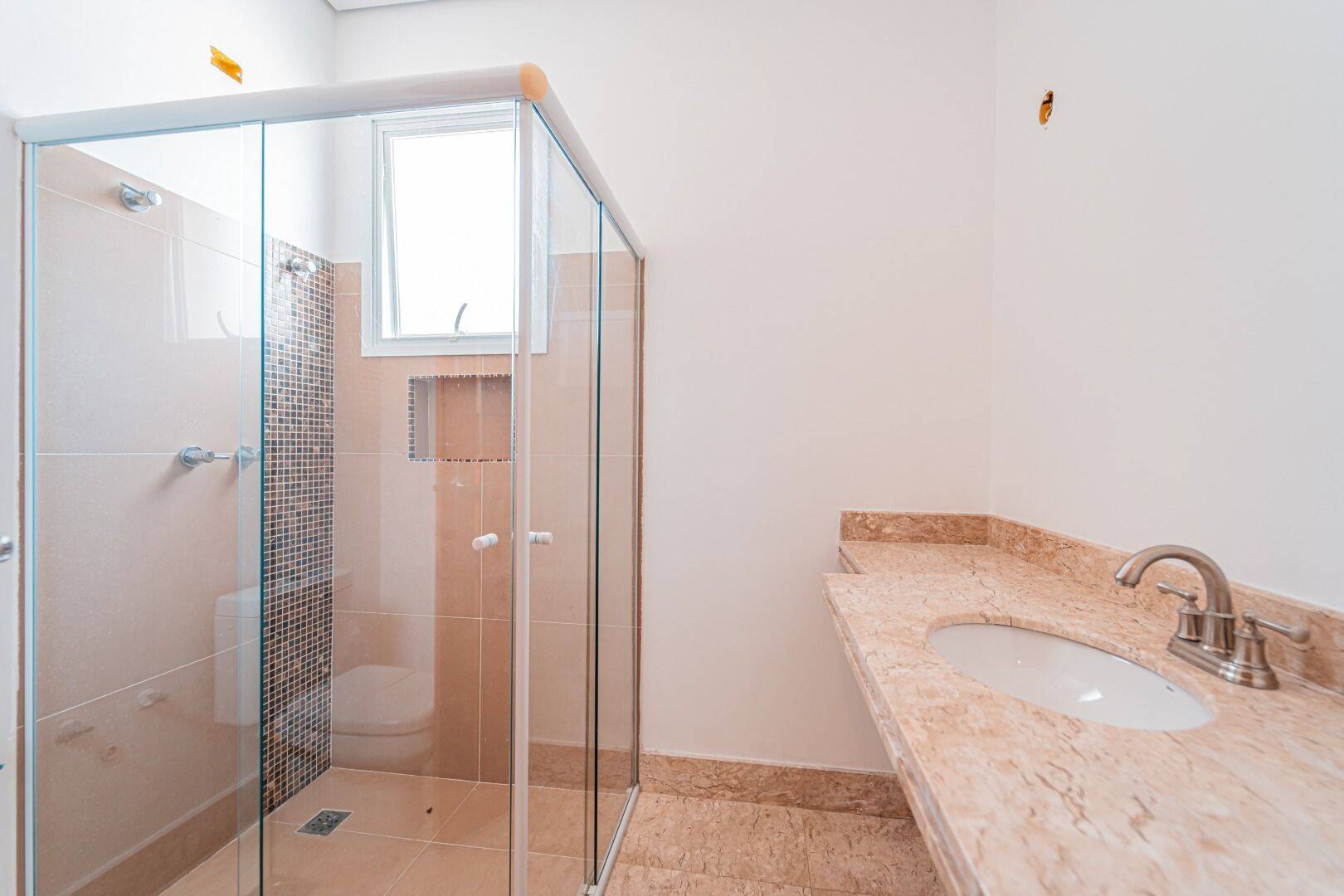 Casa, 5 quartos, 618 m² - Foto 94