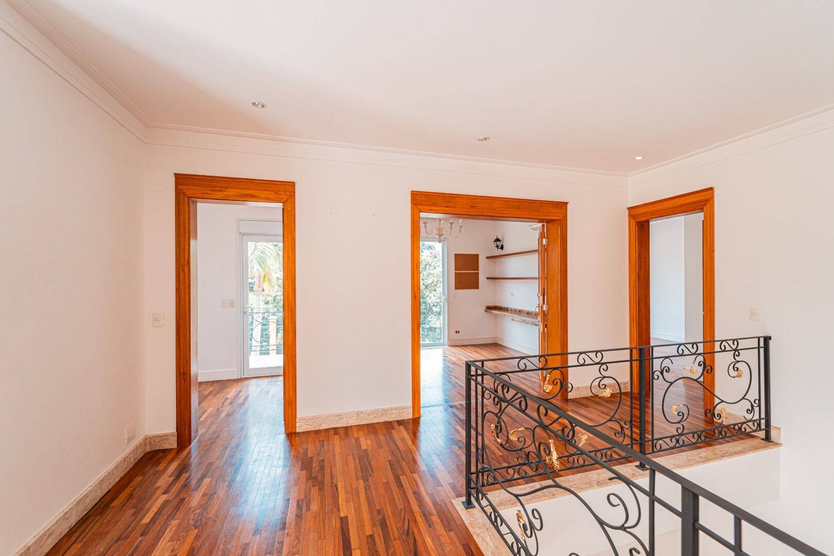 Casa, 5 quartos, 618 m² - Foto 96