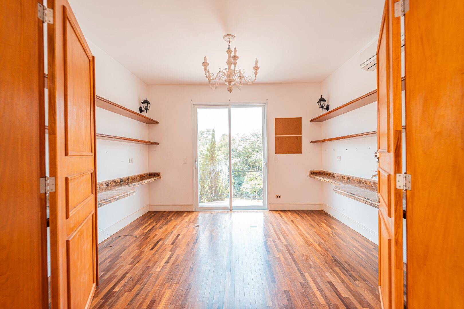 Casa, 5 quartos, 618 m² - Foto 98