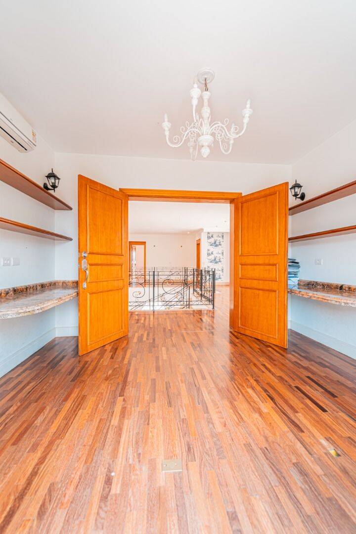 Casa, 5 quartos, 618 m² - Foto 102
