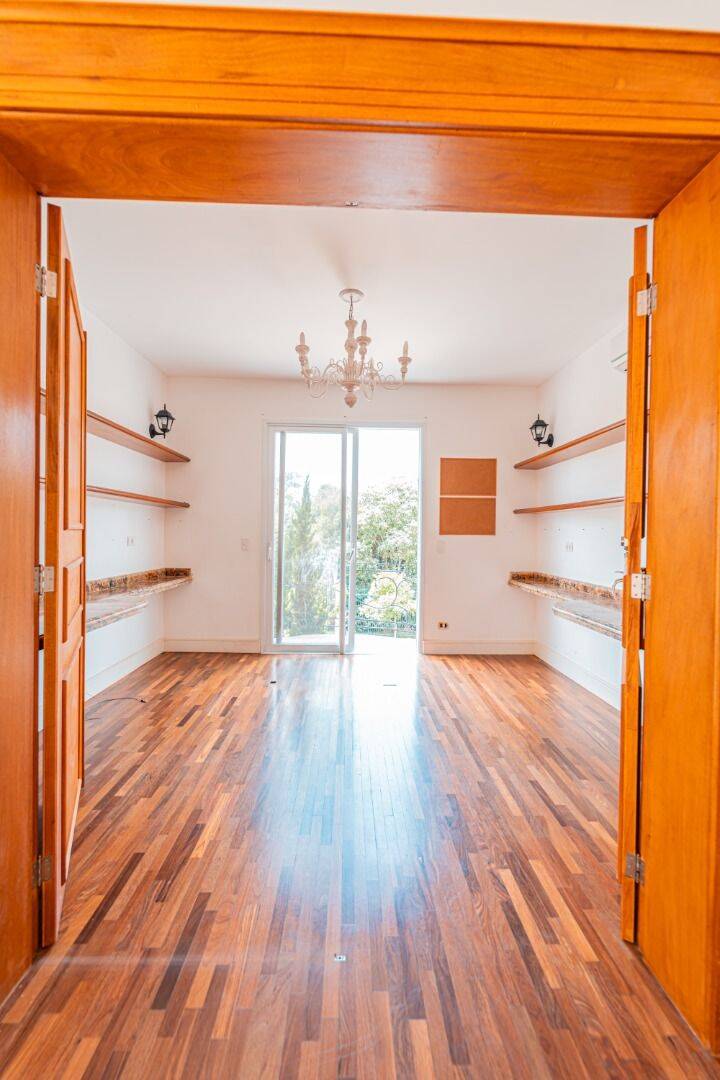 Casa, 5 quartos, 618 m² - Foto 103