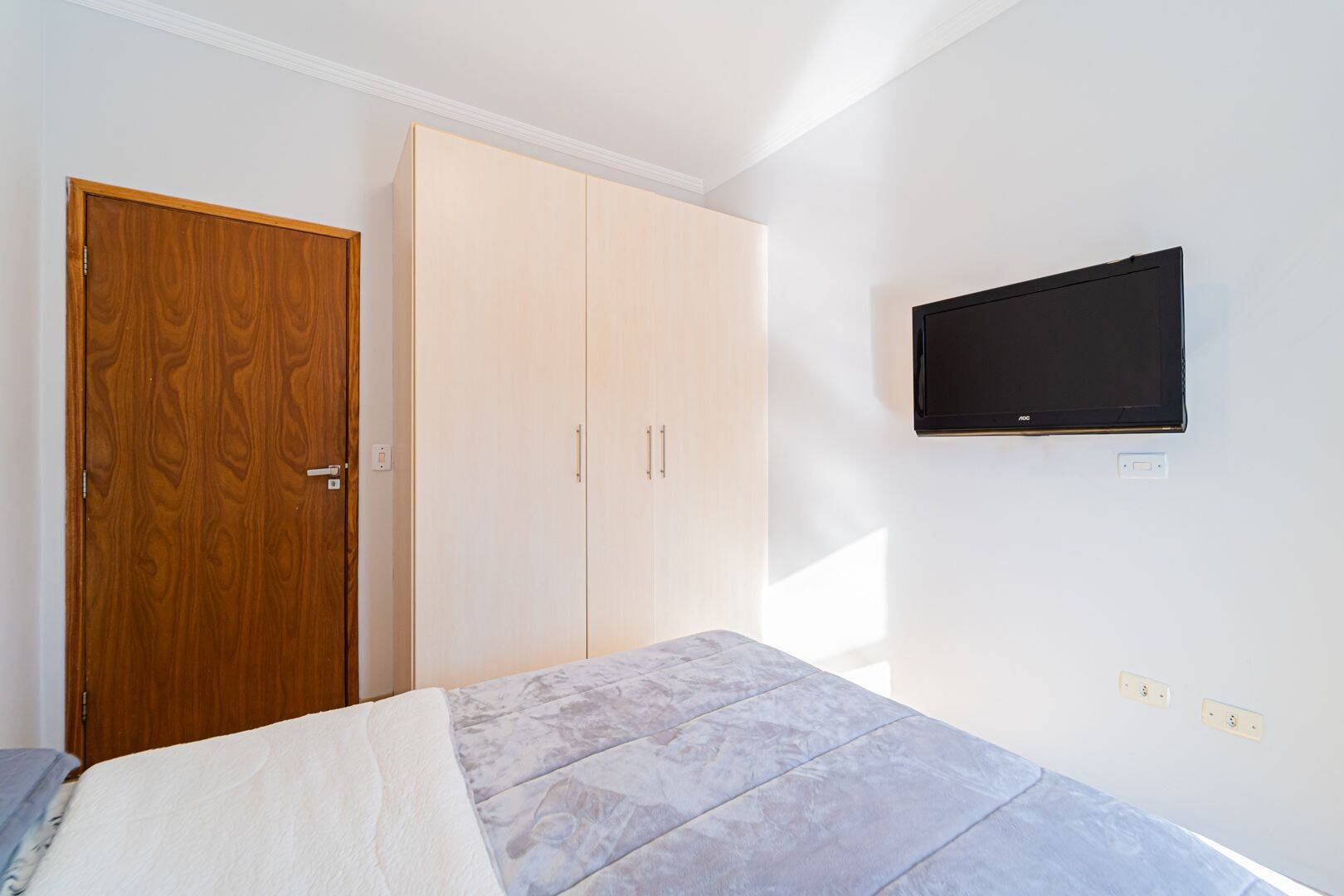 Casa, 3 quartos, 262 m² - Foto 16