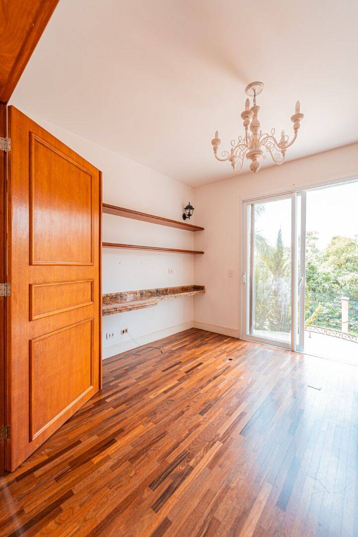 Casa, 5 quartos, 618 m² - Foto 104