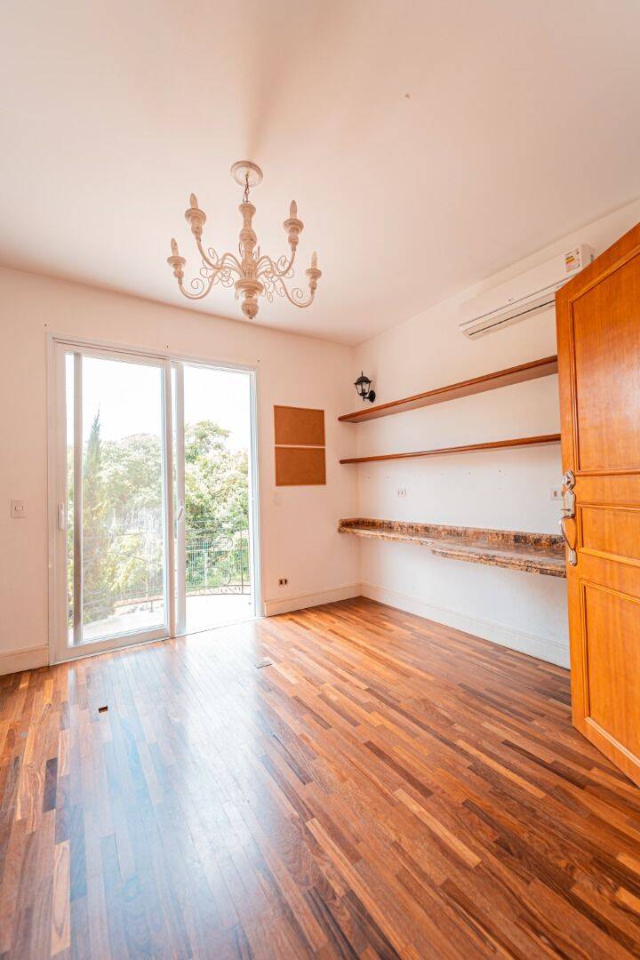 Casa, 5 quartos, 618 m² - Foto 105