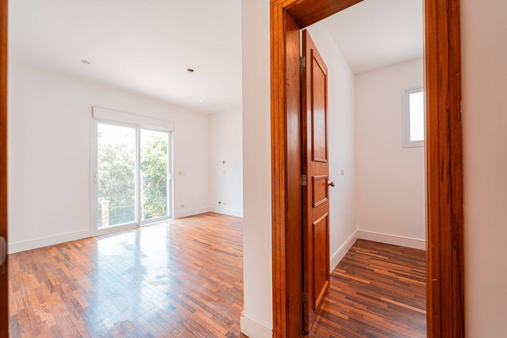 Casa, 5 quartos, 618 m² - Foto 106