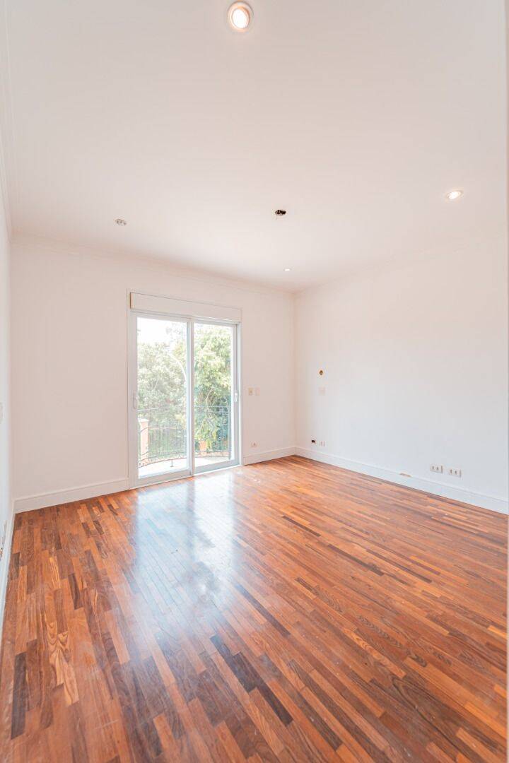 Casa, 5 quartos, 618 m² - Foto 107