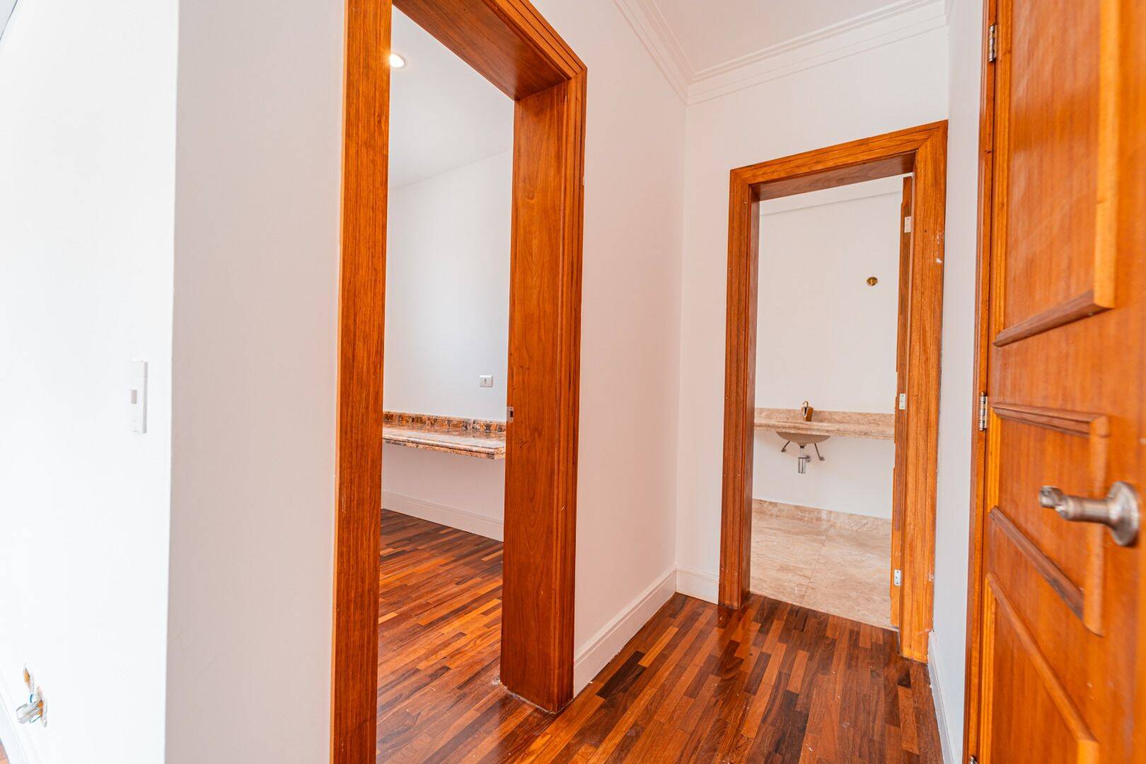 Casa, 5 quartos, 618 m² - Foto 108