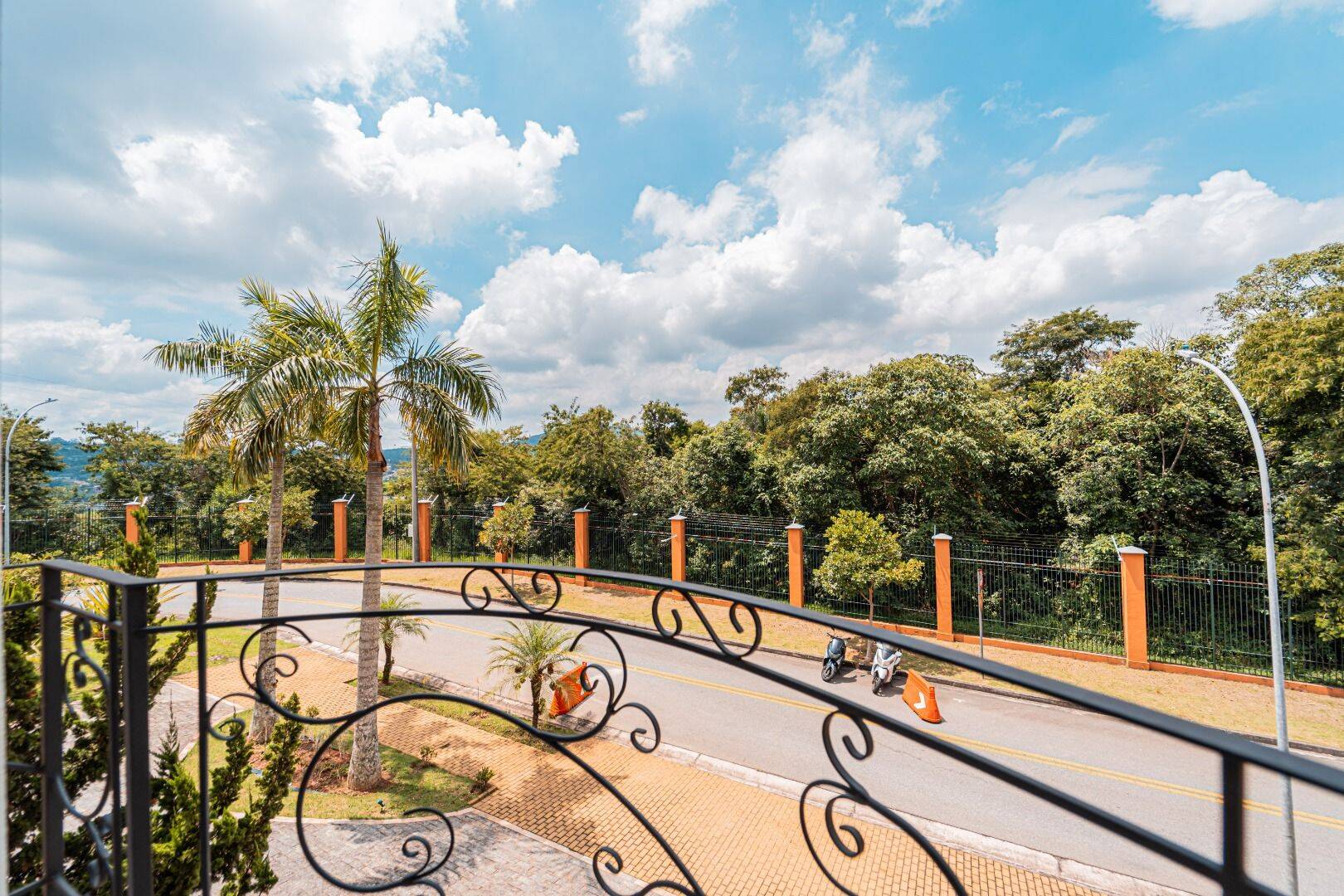 Casa, 5 quartos, 618 m² - Foto 109