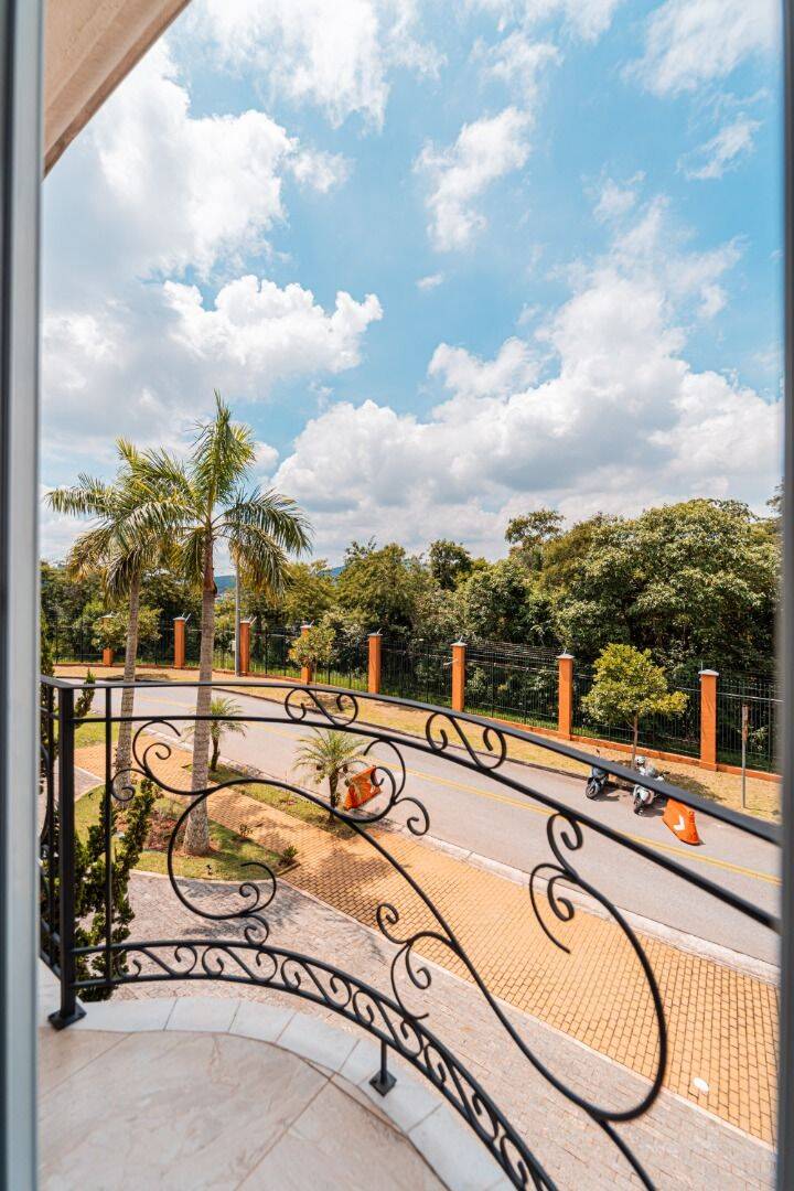 Casa, 5 quartos, 618 m² - Foto 110