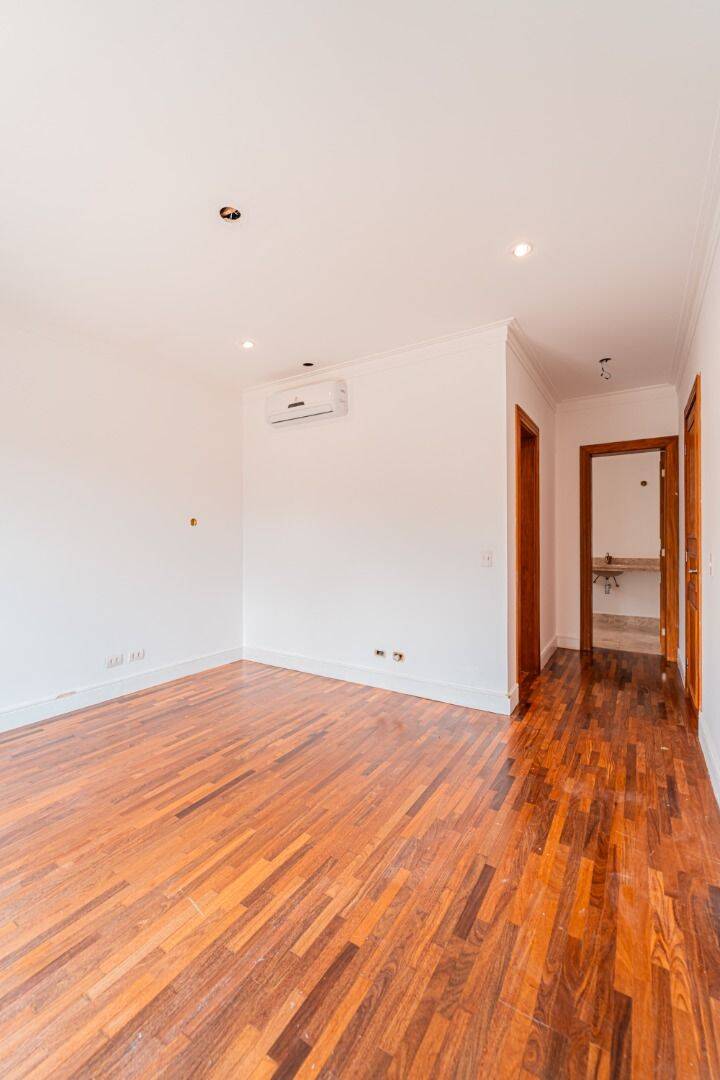 Casa, 5 quartos, 618 m² - Foto 111