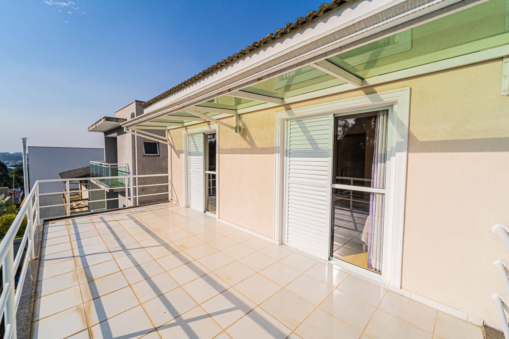 Casa, 3 quartos, 262 m² - Foto 17