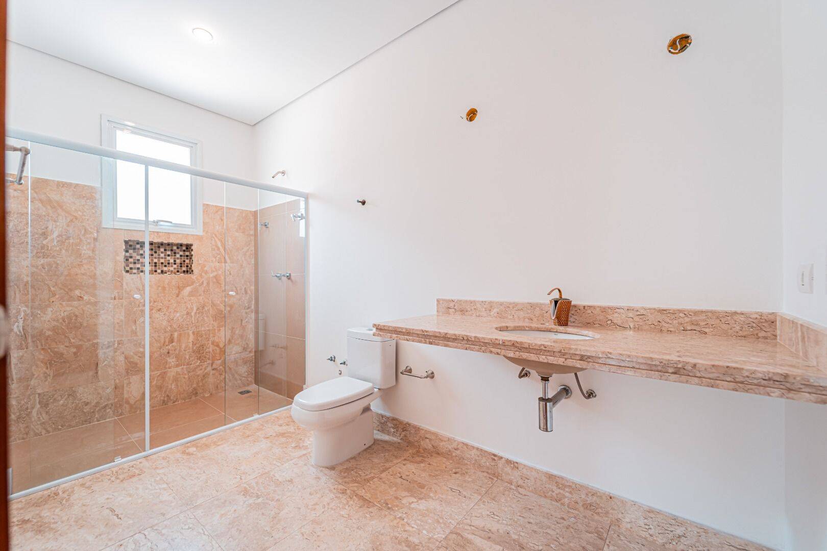 Casa, 5 quartos, 618 m² - Foto 114