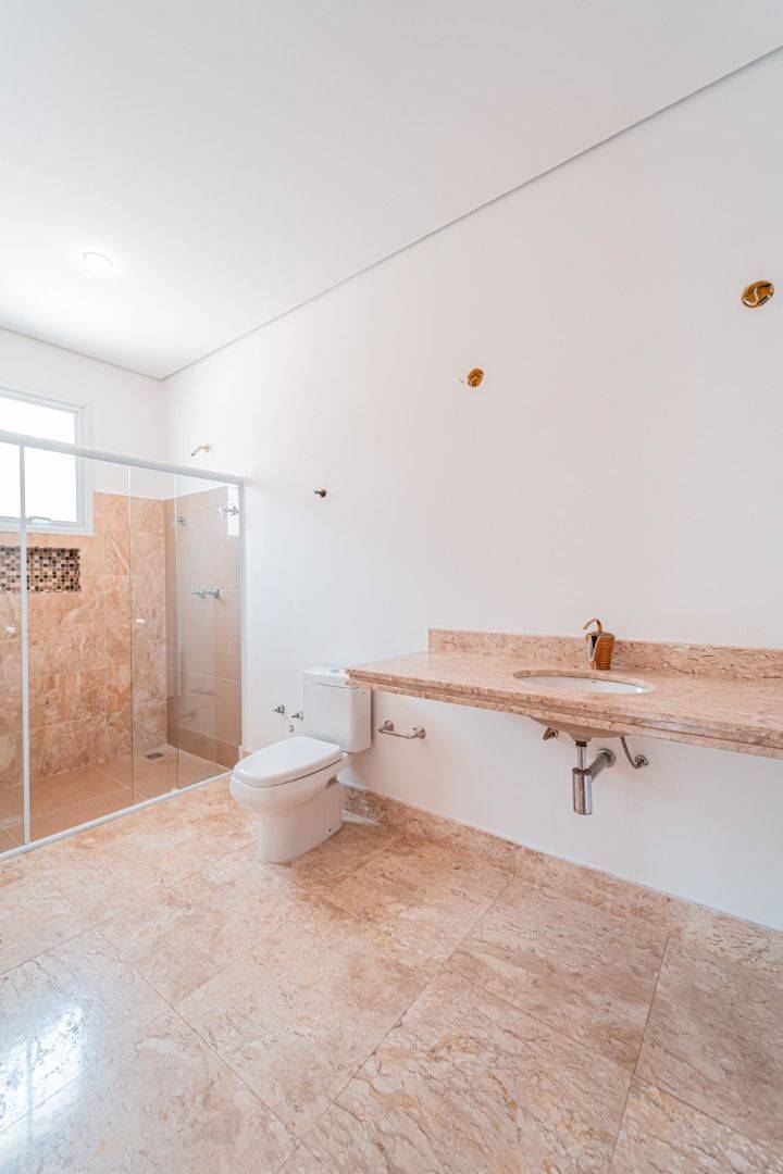 Casa, 5 quartos, 618 m² - Foto 115