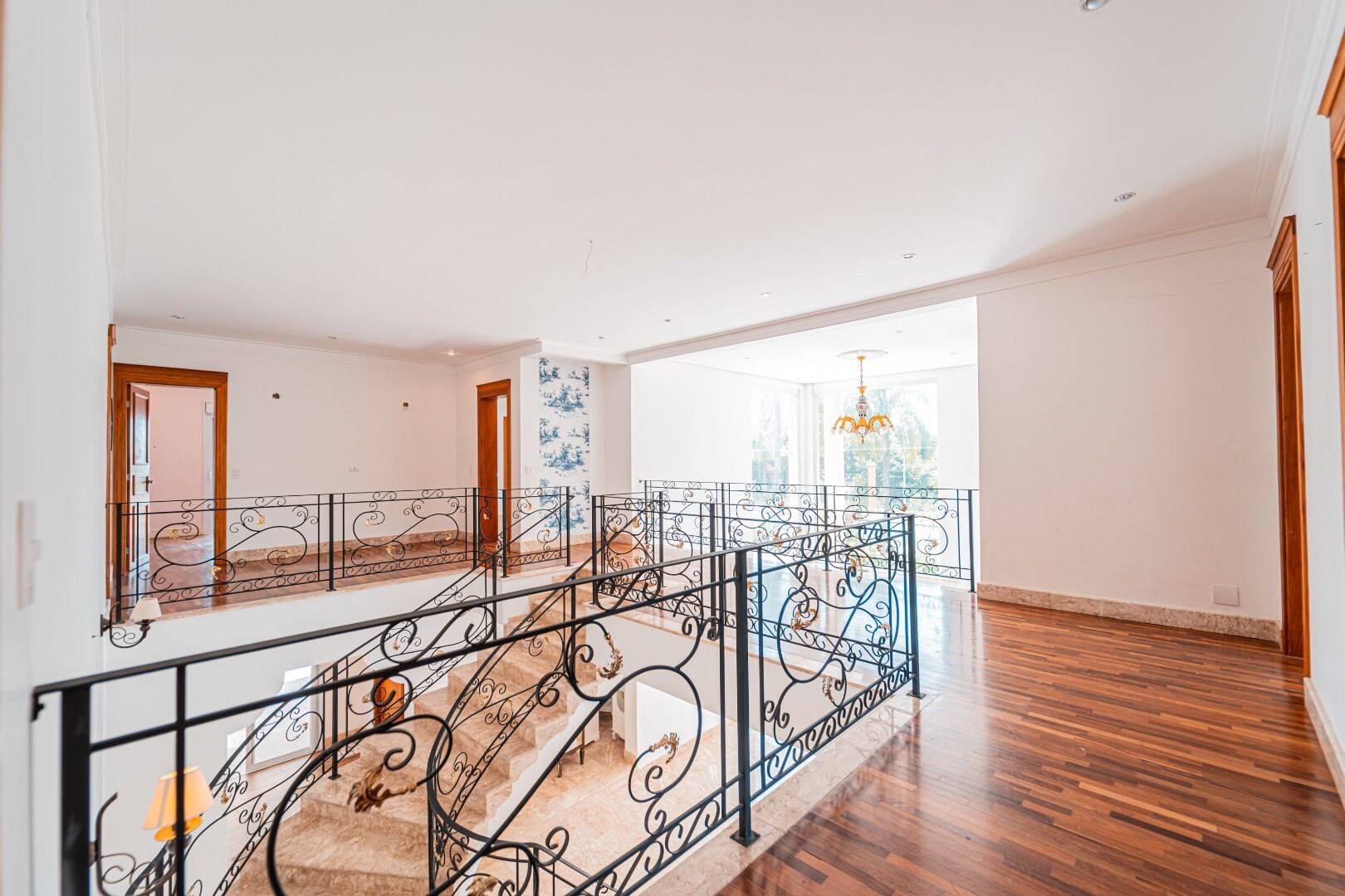 Casa, 5 quartos, 618 m² - Foto 116