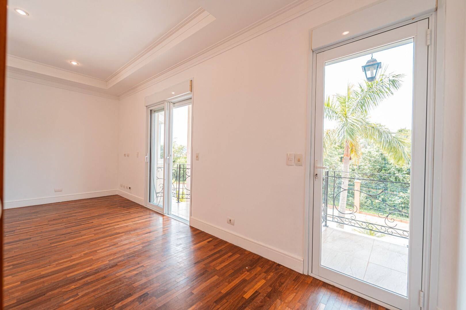 Casa, 5 quartos, 618 m² - Foto 117