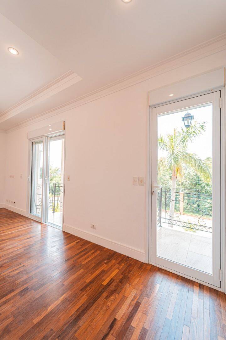 Casa, 5 quartos, 618 m² - Foto 6
