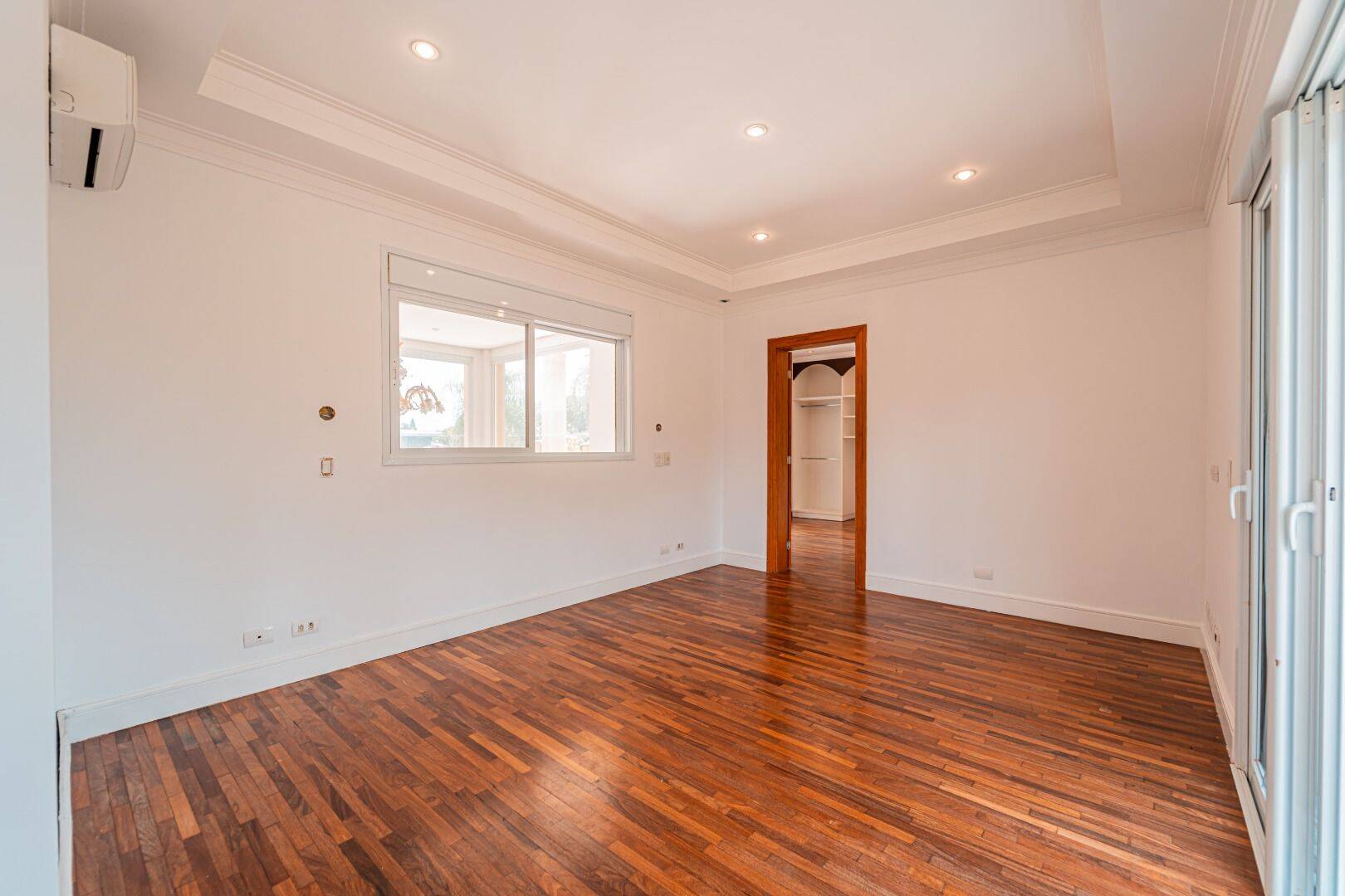 Casa, 5 quartos, 618 m² - Foto 8