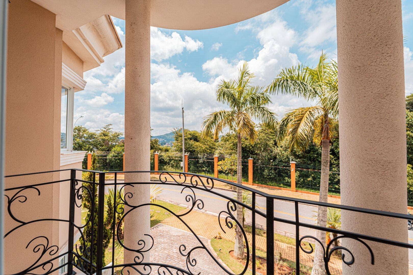 Casa, 5 quartos, 618 m² - Foto 5