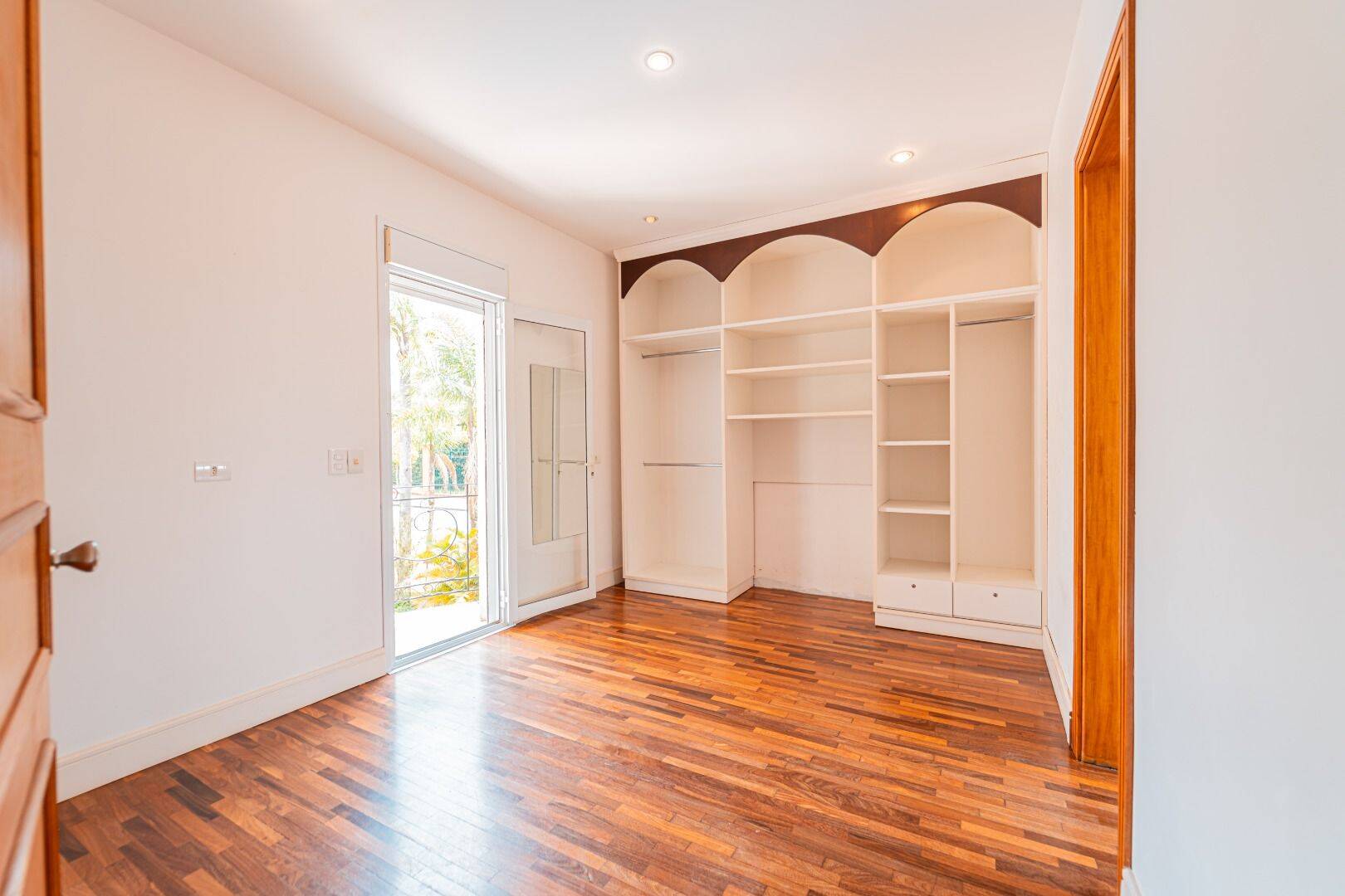 Casa, 5 quartos, 618 m² - Foto 7