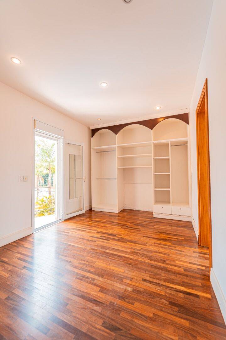 Casa, 5 quartos, 618 m² - Foto 10