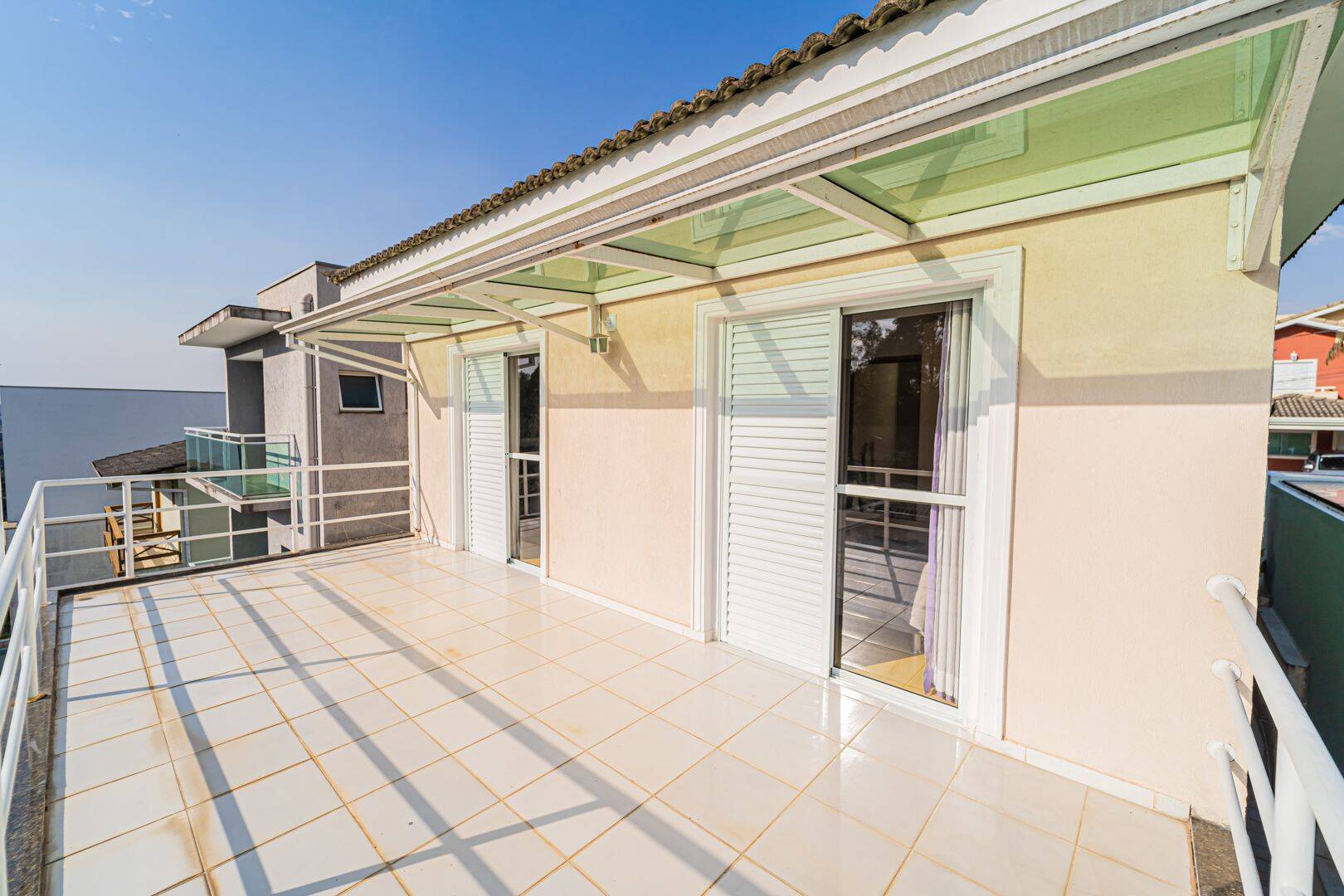 Casa, 3 quartos, 262 m² - Foto 18