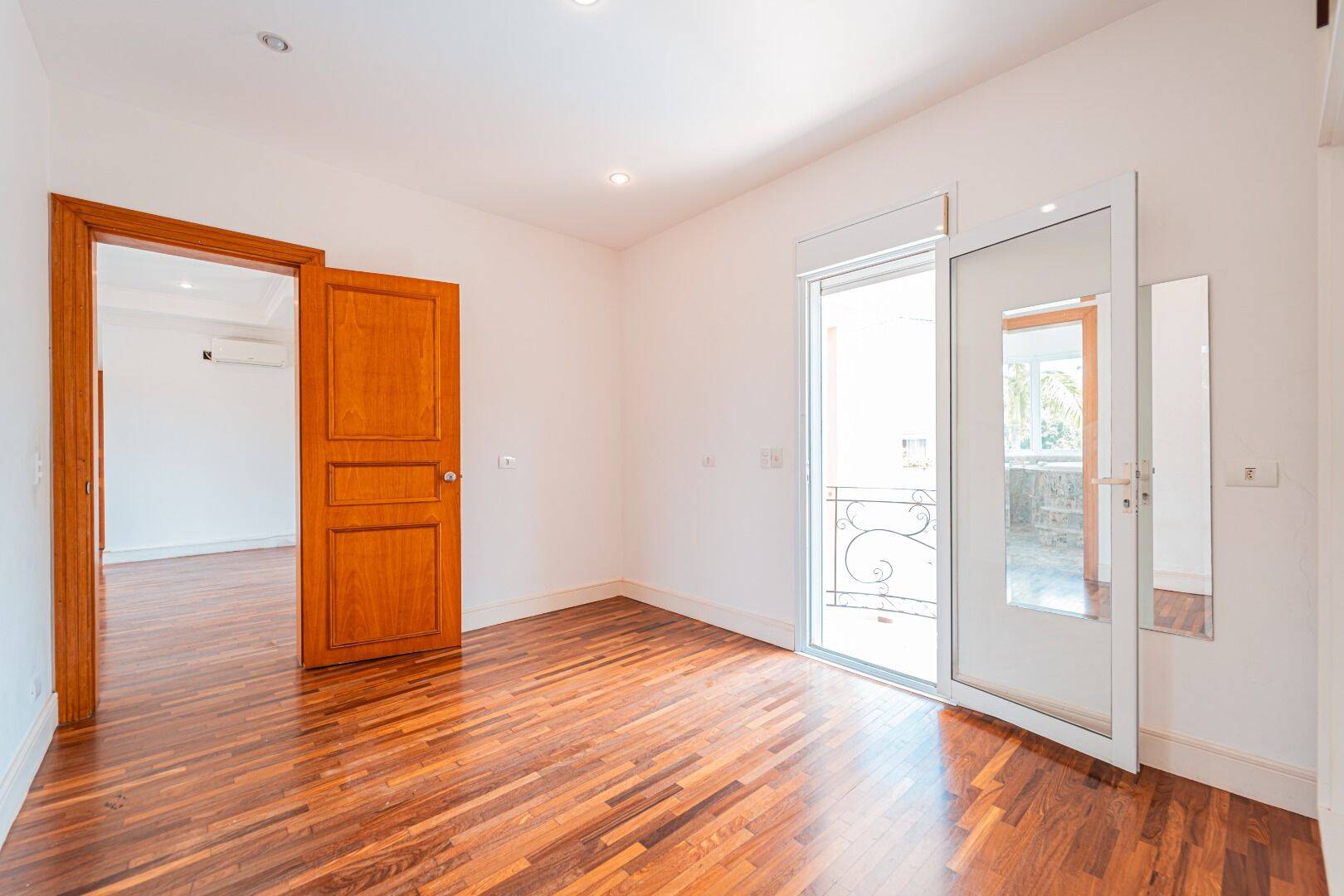 Casa, 5 quartos, 618 m² - Foto 12