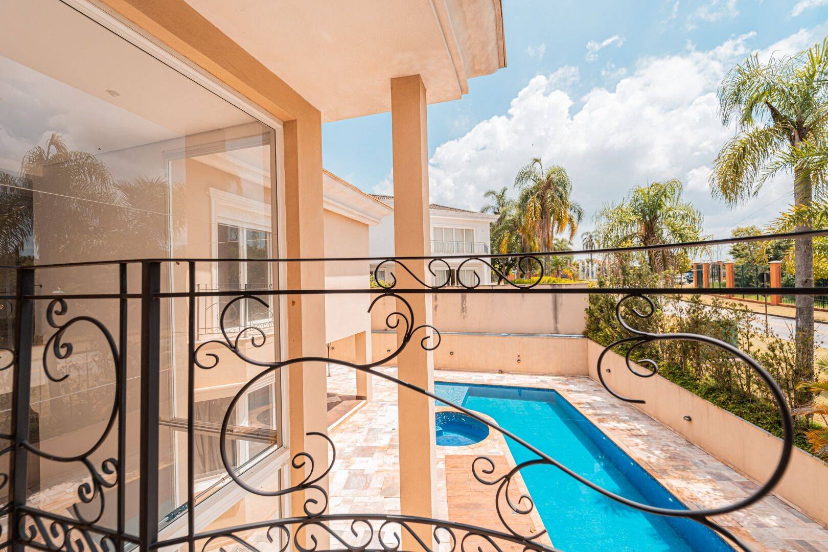 Casa, 5 quartos, 618 m² - Foto 17