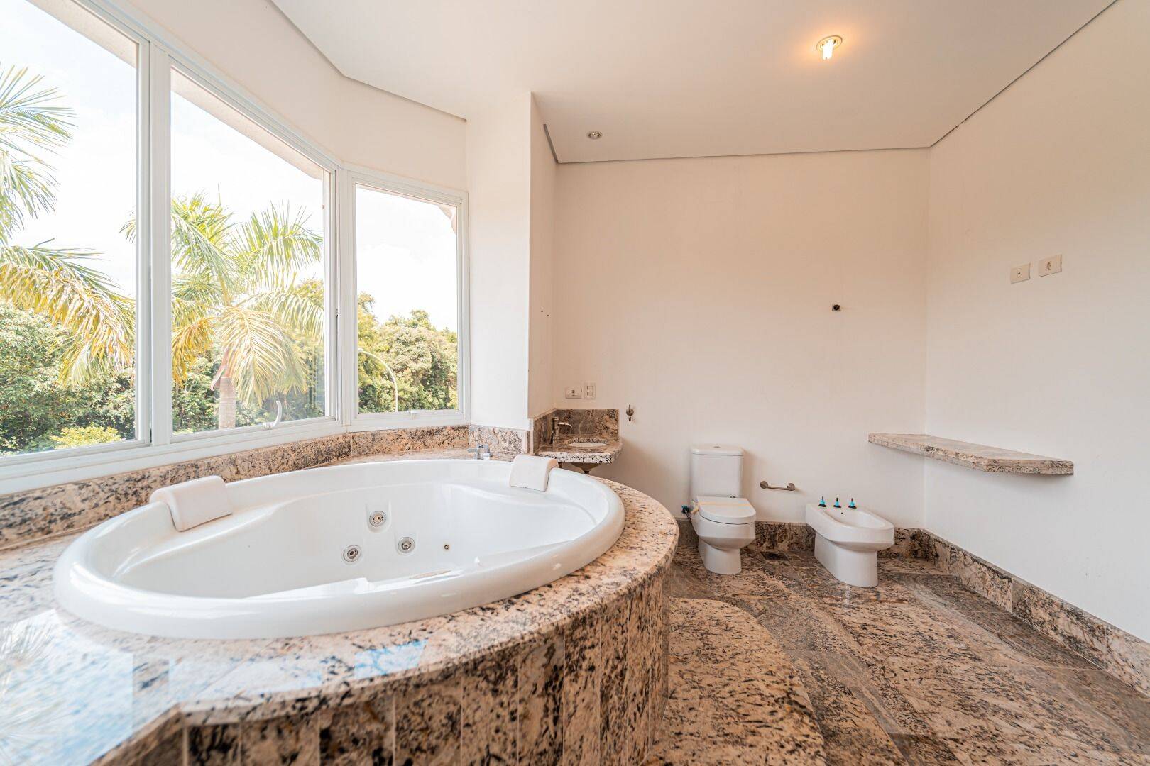 Casa, 5 quartos, 618 m² - Foto 119