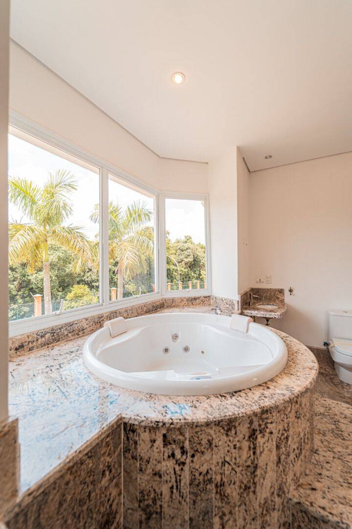 Casa, 5 quartos, 618 m² - Foto 120