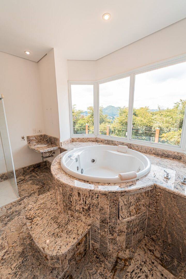 Casa, 5 quartos, 618 m² - Foto 121