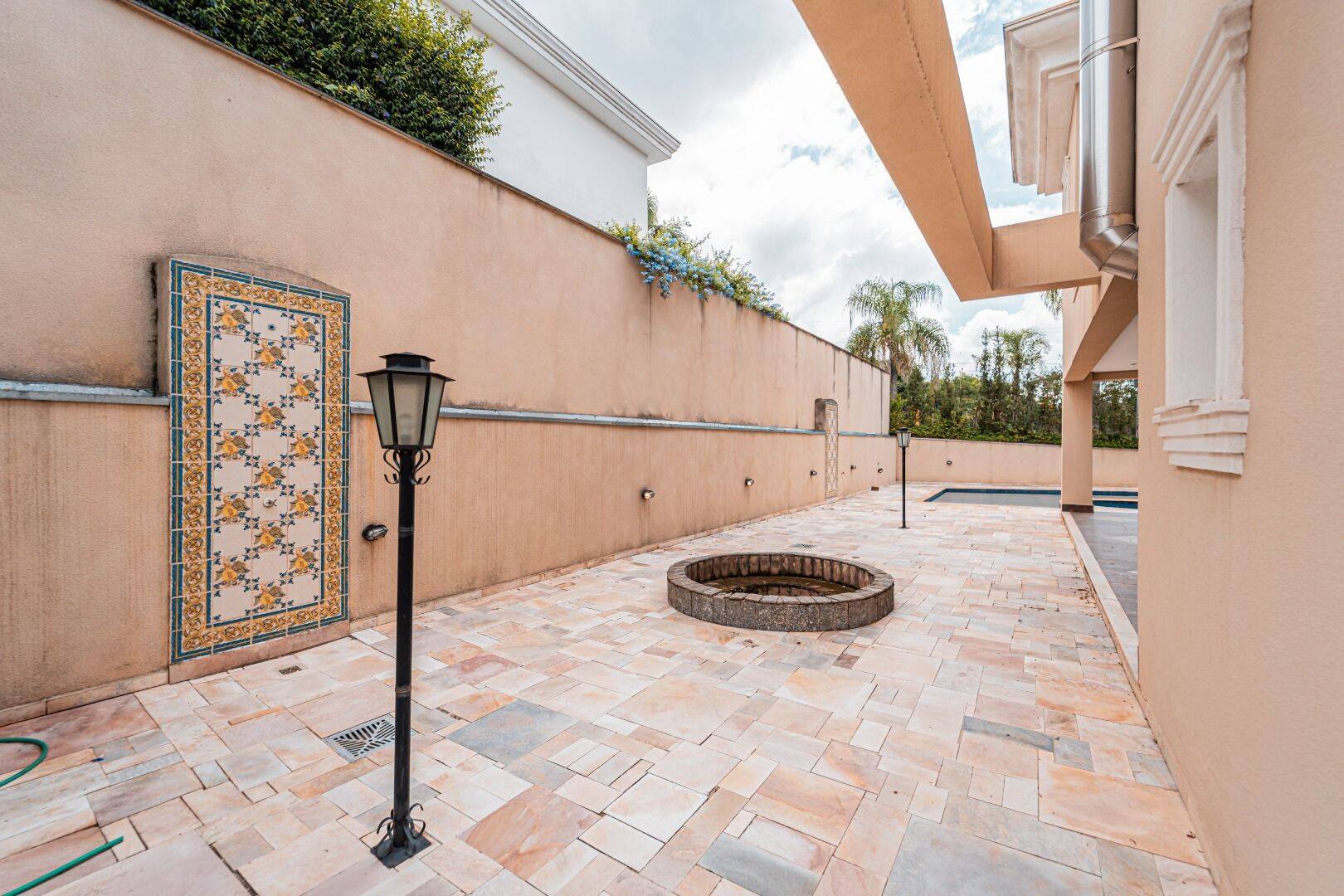 Casa, 5 quartos, 618 m² - Foto 123