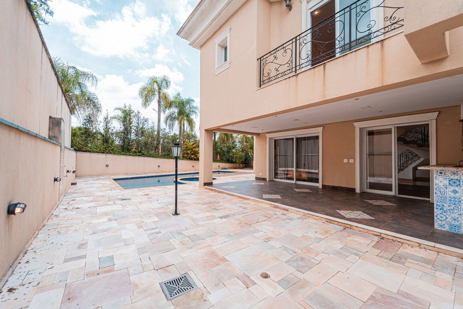 Casa, 5 quartos, 618 m² - Foto 124
