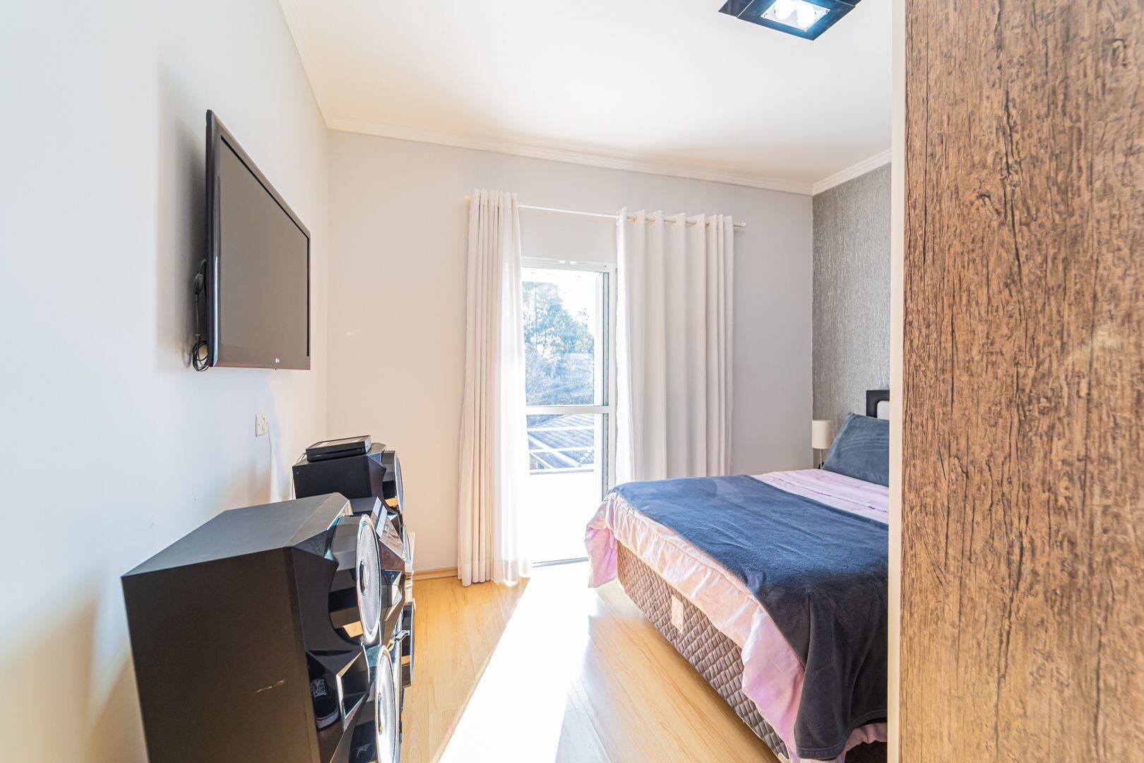 Casa, 3 quartos, 262 m² - Foto 19