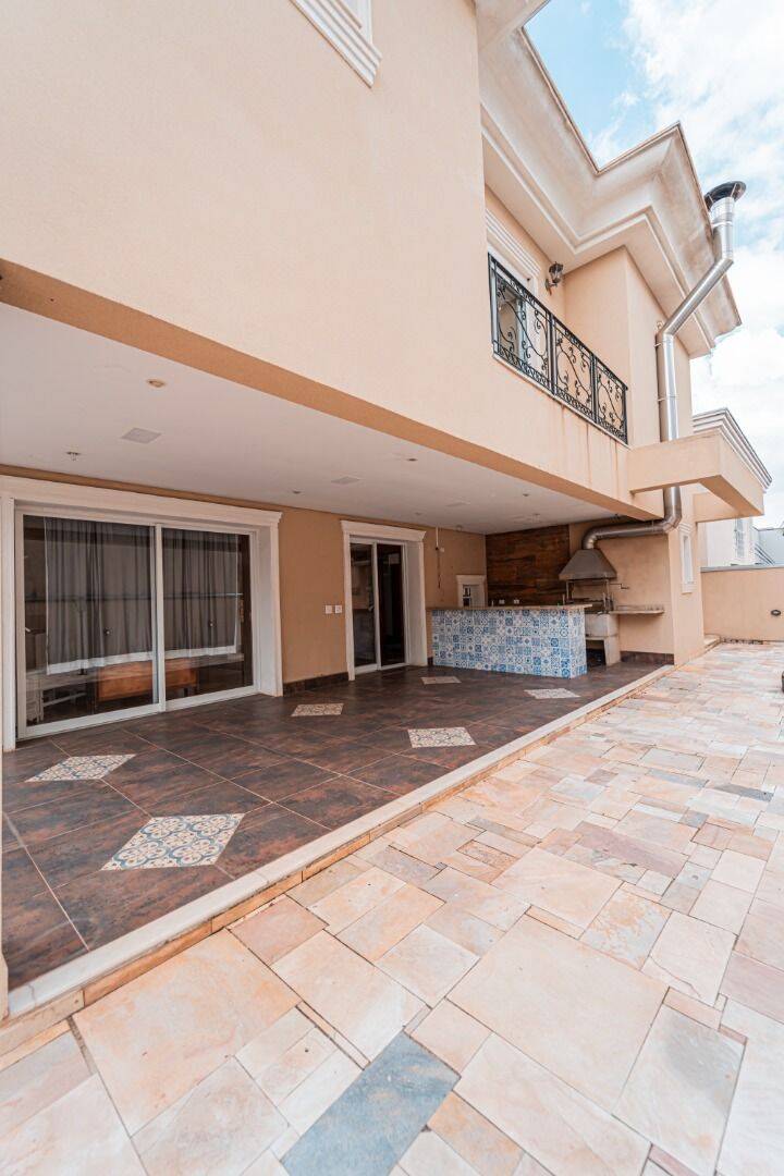 Casa, 5 quartos, 618 m² - Foto 127