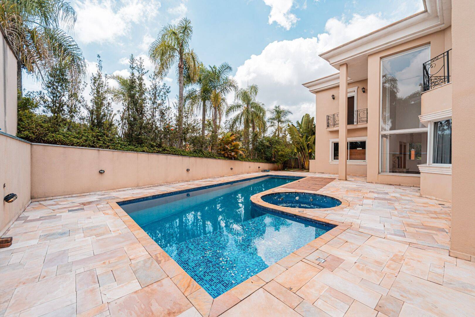 Casa, 5 quartos, 618 m² - Foto 129