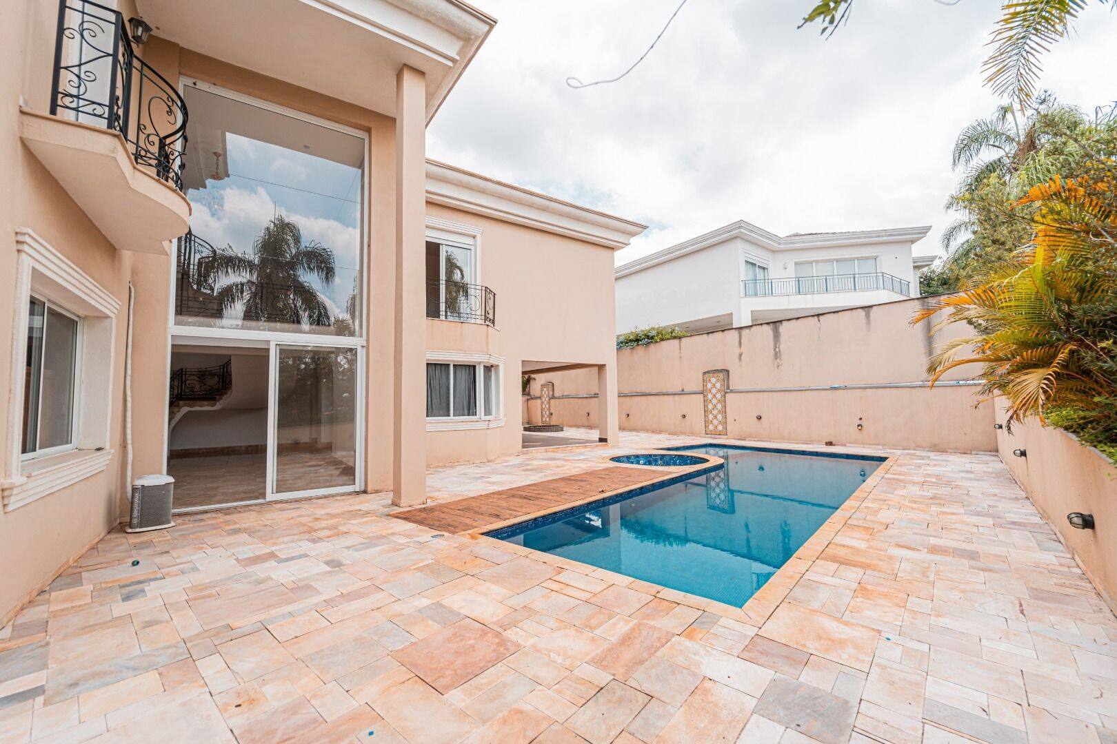 Casa, 5 quartos, 618 m² - Foto 132