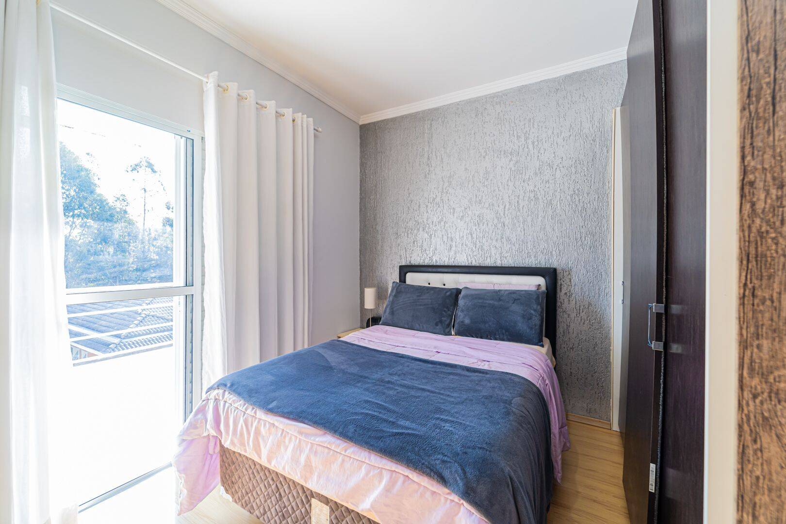 Casa, 3 quartos, 262 m² - Foto 20