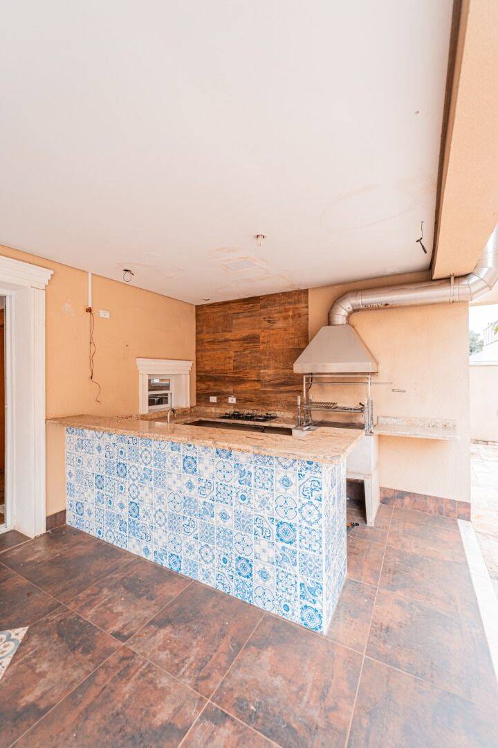 Casa, 5 quartos, 618 m² - Foto 136