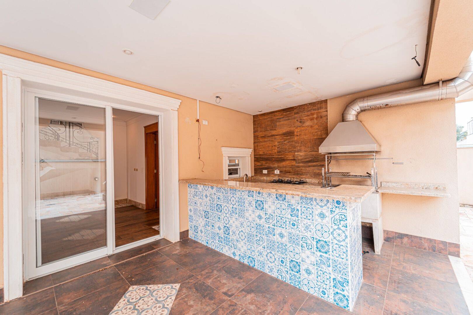 Casa, 5 quartos, 618 m² - Foto 137