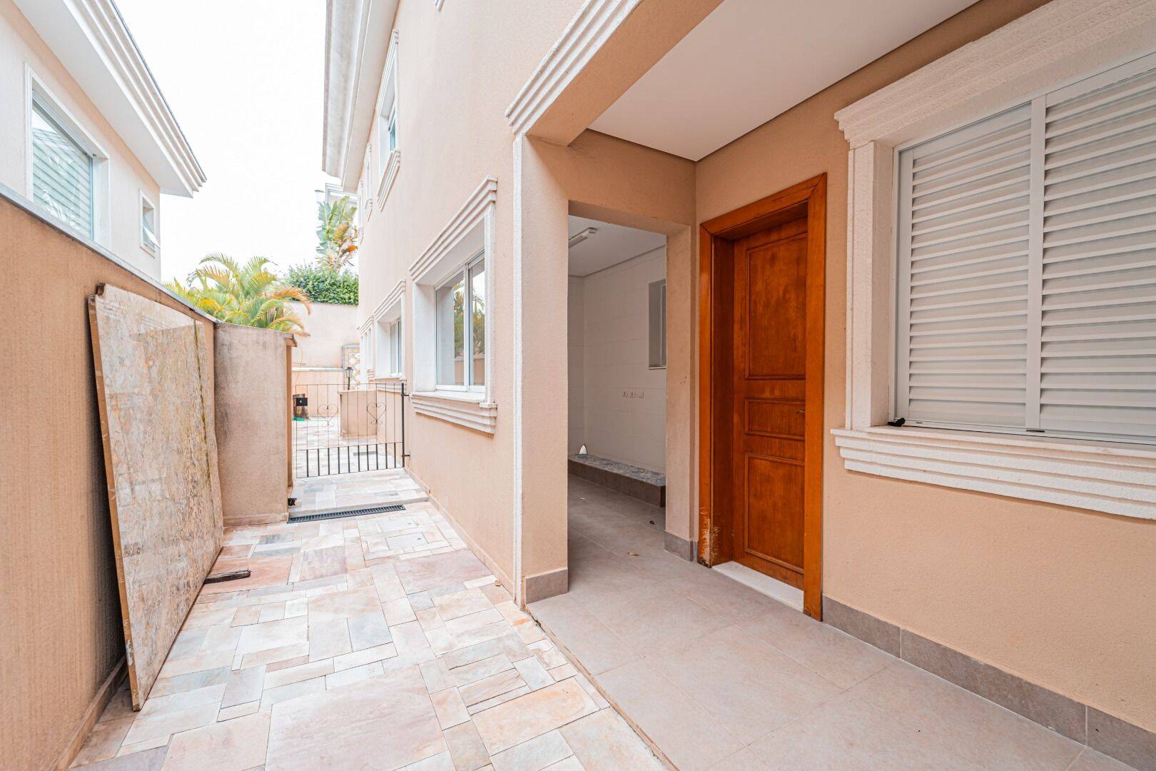 Casa, 5 quartos, 618 m² - Foto 138