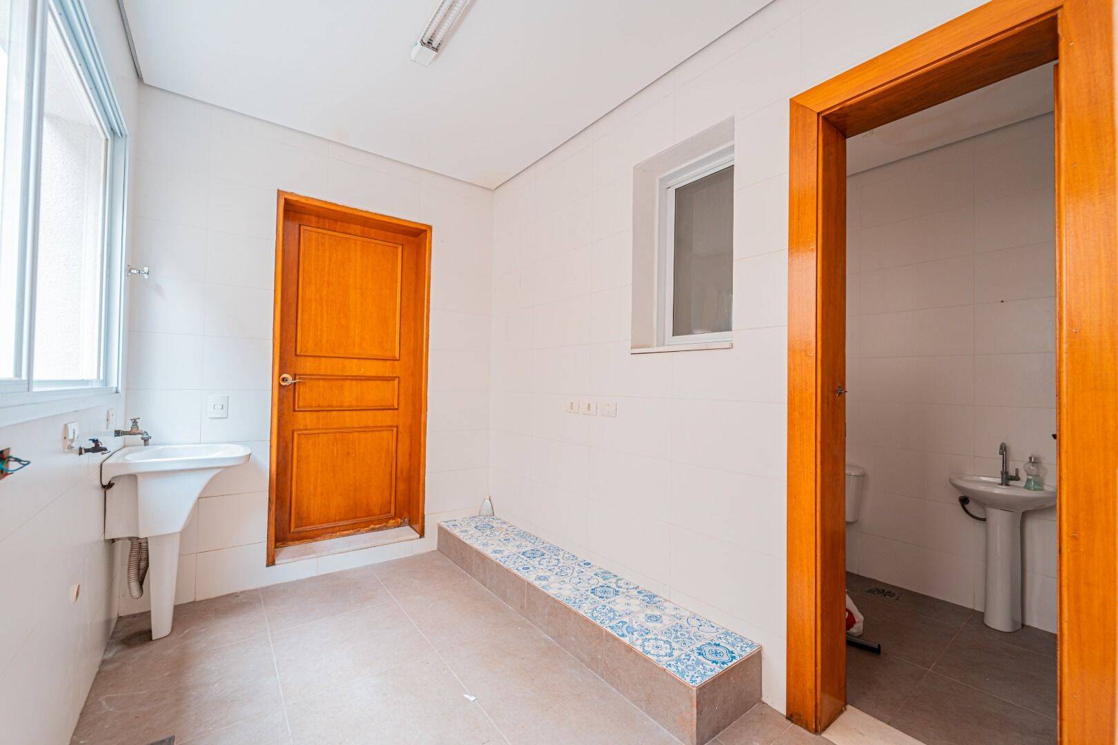 Casa, 5 quartos, 618 m² - Foto 139