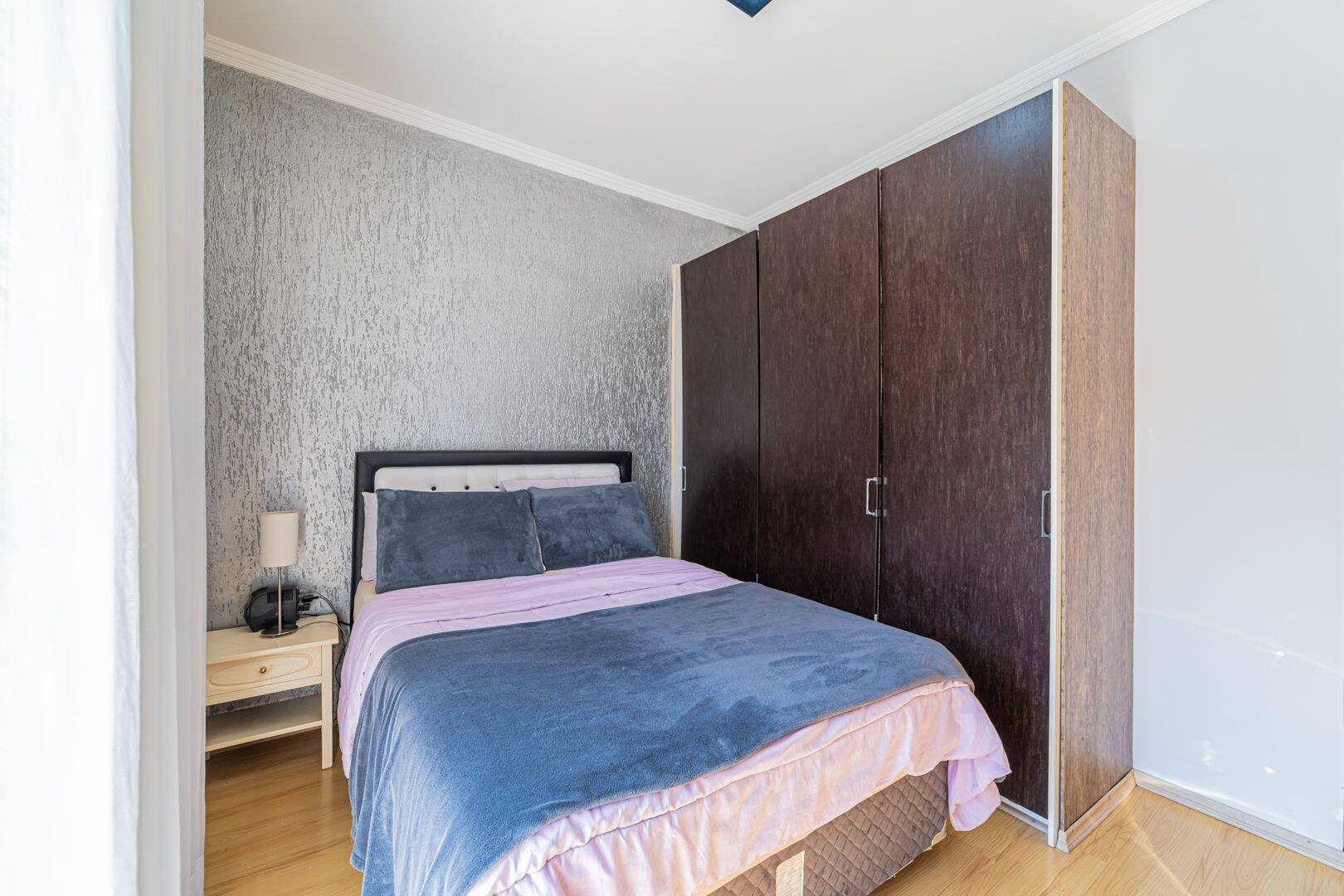Casa, 3 quartos, 262 m² - Foto 21