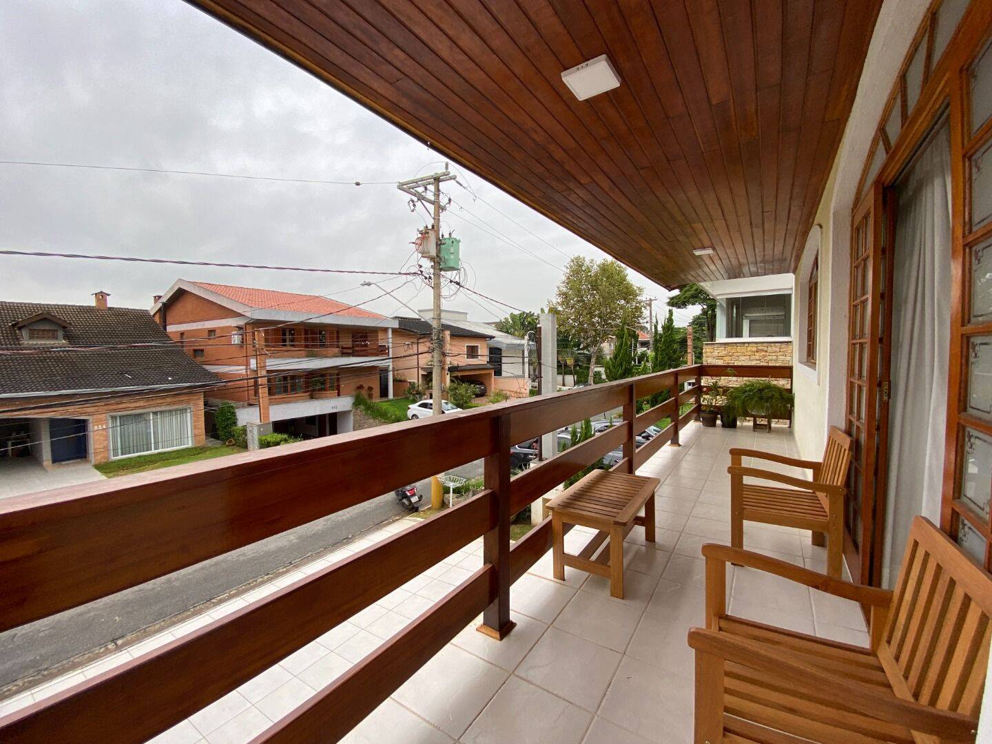 Casa, 3 quartos, 300 m² - Foto 3