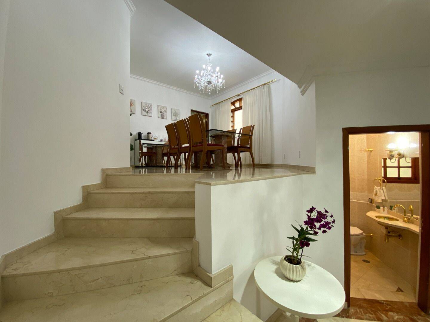 Casa, 3 quartos, 300 m² - Foto 8